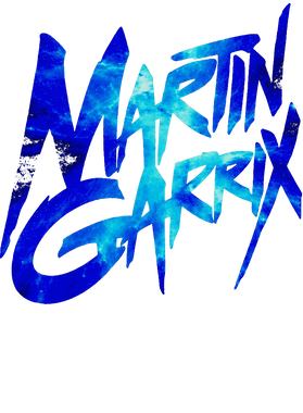 https://s3.us-west-1.wasabisys.com/ecart-content/goodnine.com/overlays/401/898/40189808.png img