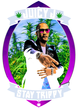 https://s3.us-west-1.wasabisys.com/ecart-content/goodnine.com/overlays/401/898/40189811.png img