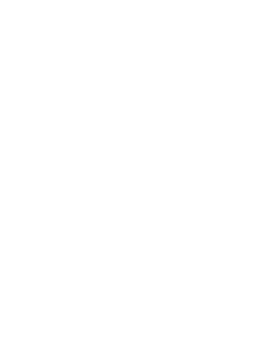 https://s3.us-west-1.wasabisys.com/ecart-content/goodnine.com/overlays/401/898/40189812.png img