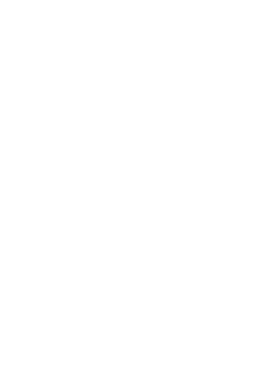https://s3.us-west-1.wasabisys.com/ecart-content/goodnine.com/overlays/401/898/40189816.png img