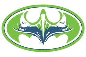 https://s3.us-west-1.wasabisys.com/ecart-content/goodnine.com/overlays/401/898/40189819.png img
