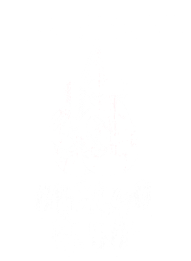 https://s3.us-west-1.wasabisys.com/ecart-content/goodnine.com/overlays/401/898/40189821.png img