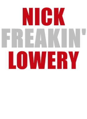 https://s3.us-west-1.wasabisys.com/ecart-content/goodnine.com/overlays/401/898/40189824.png img