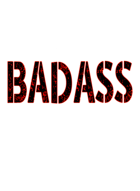 https://s3.us-west-1.wasabisys.com/ecart-content/goodnine.com/overlays/401/898/40189829.png img