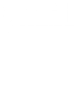 https://s3.us-west-1.wasabisys.com/ecart-content/goodnine.com/overlays/401/898/40189835.png img