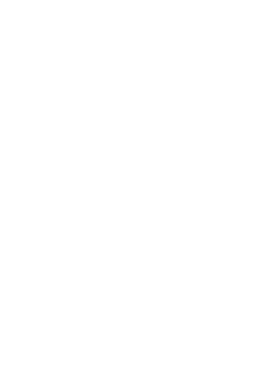 https://s3.us-west-1.wasabisys.com/ecart-content/goodnine.com/overlays/401/898/40189844.png img
