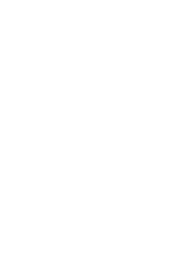 https://s3.us-west-1.wasabisys.com/ecart-content/goodnine.com/overlays/401/898/40189849.png img