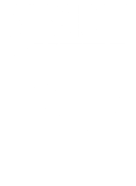 https://s3.us-west-1.wasabisys.com/ecart-content/goodnine.com/overlays/401/898/40189850.png img