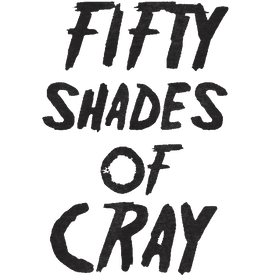 https://s3.us-west-1.wasabisys.com/ecart-content/goodnine.com/overlays/401/898/40189856.png img