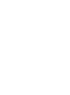 https://s3.us-west-1.wasabisys.com/ecart-content/goodnine.com/overlays/401/898/40189857.png img