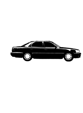 https://s3.us-west-1.wasabisys.com/ecart-content/goodnine.com/overlays/401/898/40189859.png img