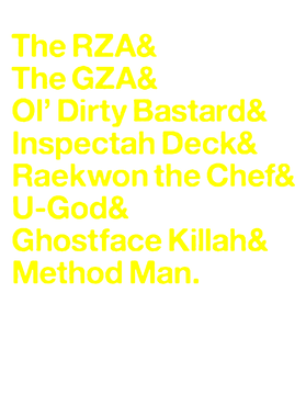 https://s3.us-west-1.wasabisys.com/ecart-content/goodnine.com/overlays/401/898/40189860.png img