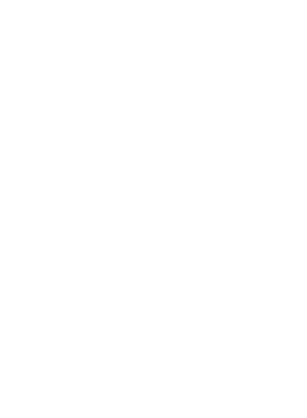https://s3.us-west-1.wasabisys.com/ecart-content/goodnine.com/overlays/401/898/40189865.png img