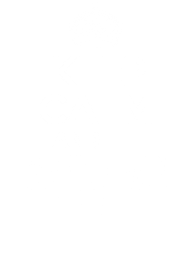 https://s3.us-west-1.wasabisys.com/ecart-content/goodnine.com/overlays/401/898/40189870.png img