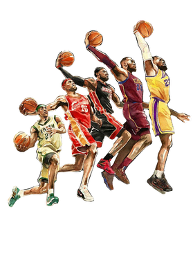 https://s3.us-west-1.wasabisys.com/ecart-content/goodnine.com/overlays/401/898/40189879.png img
