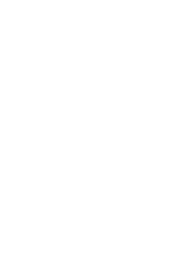 https://s3.us-west-1.wasabisys.com/ecart-content/goodnine.com/overlays/401/898/40189881.png img