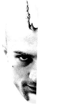 https://s3.us-west-1.wasabisys.com/ecart-content/goodnine.com/overlays/401/898/40189882.png img