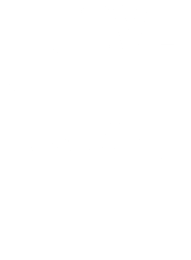 https://s3.us-west-1.wasabisys.com/ecart-content/goodnine.com/overlays/401/898/40189883.png img