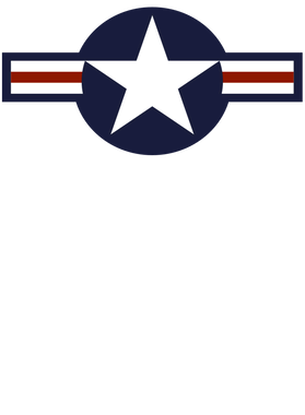 https://s3.us-west-1.wasabisys.com/ecart-content/goodnine.com/overlays/401/898/40189885.png img