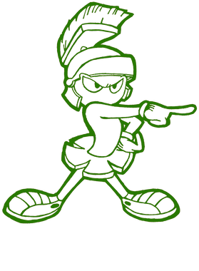 https://s3.us-west-1.wasabisys.com/ecart-content/goodnine.com/overlays/401/898/40189889.png img