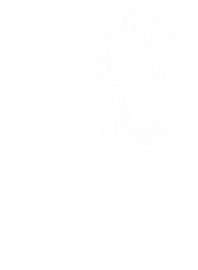 https://s3.us-west-1.wasabisys.com/ecart-content/goodnine.com/overlays/401/898/40189890.png img