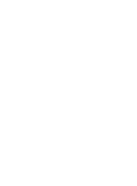 https://s3.us-west-1.wasabisys.com/ecart-content/goodnine.com/overlays/401/898/40189893.png img