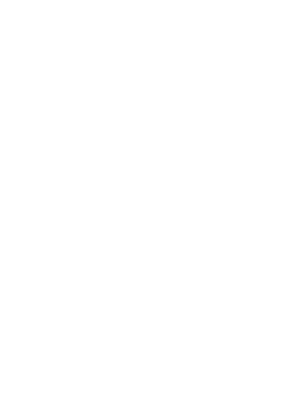 https://s3.us-west-1.wasabisys.com/ecart-content/goodnine.com/overlays/401/898/40189895.png img