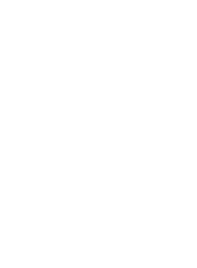 https://s3.us-west-1.wasabisys.com/ecart-content/goodnine.com/overlays/401/899/40189904.png img