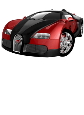 https://s3.us-west-1.wasabisys.com/ecart-content/goodnine.com/overlays/401/899/40189907.png img