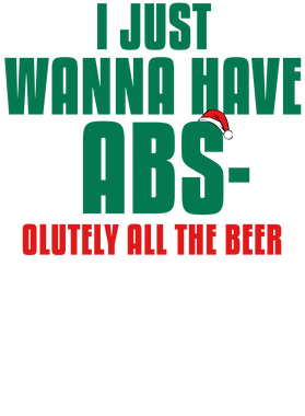 https://s3.us-west-1.wasabisys.com/ecart-content/goodnine.com/overlays/401/899/40189908.png img