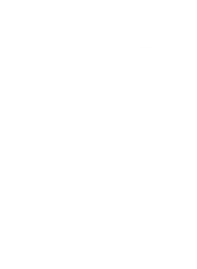 https://s3.us-west-1.wasabisys.com/ecart-content/goodnine.com/overlays/401/899/40189911.png img