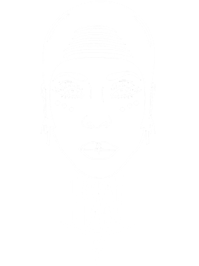 https://s3.us-west-1.wasabisys.com/ecart-content/goodnine.com/overlays/401/899/40189913.png img