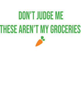 https://s3.us-west-1.wasabisys.com/ecart-content/goodnine.com/overlays/401/899/40189917.png img