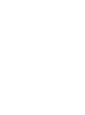 https://s3.us-west-1.wasabisys.com/ecart-content/goodnine.com/overlays/401/899/40189920.png img