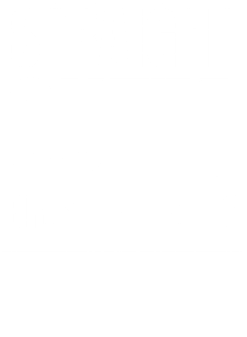 https://s3.us-west-1.wasabisys.com/ecart-content/goodnine.com/overlays/401/899/40189922.png img