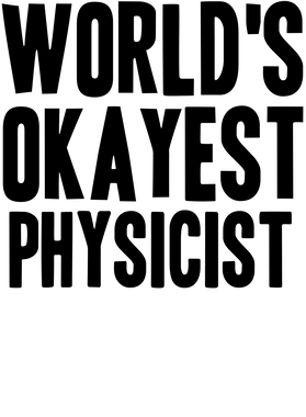 https://s3.us-west-1.wasabisys.com/ecart-content/goodnine.com/overlays/401/899/40189925.png img