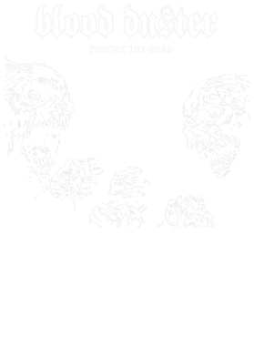 https://s3.us-west-1.wasabisys.com/ecart-content/goodnine.com/overlays/401/899/40189927.png img