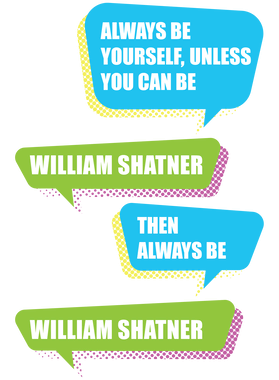 https://s3.us-west-1.wasabisys.com/ecart-content/goodnine.com/overlays/401/899/40189930.png img