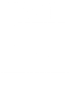 https://s3.us-west-1.wasabisys.com/ecart-content/goodnine.com/overlays/401/899/40189931.png img
