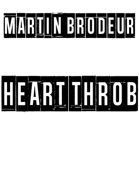 https://s3.us-west-1.wasabisys.com/ecart-content/goodnine.com/overlays/401/899/40189933.png img