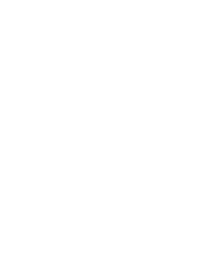 https://s3.us-west-1.wasabisys.com/ecart-content/goodnine.com/overlays/401/899/40189935.png img
