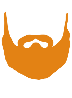 https://s3.us-west-1.wasabisys.com/ecart-content/goodnine.com/overlays/401/899/40189938.png img