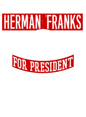 https://s3.us-west-1.wasabisys.com/ecart-content/goodnine.com/overlays/401/899/40189939.png img