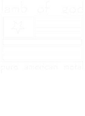 https://s3.us-west-1.wasabisys.com/ecart-content/goodnine.com/overlays/401/899/40189942.png img