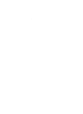https://s3.us-west-1.wasabisys.com/ecart-content/goodnine.com/overlays/401/899/40189949.png img