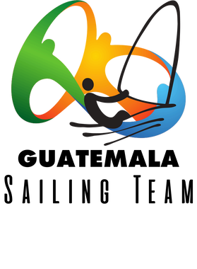 https://s3.us-west-1.wasabisys.com/ecart-content/goodnine.com/overlays/401/899/40189950.png img