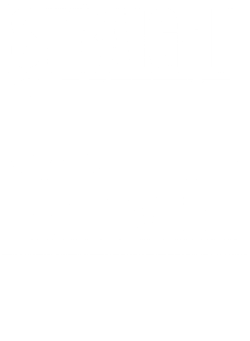https://s3.us-west-1.wasabisys.com/ecart-content/goodnine.com/overlays/401/899/40189956.png img