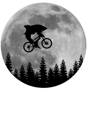 https://s3.us-west-1.wasabisys.com/ecart-content/goodnine.com/overlays/401/899/40189957.png img