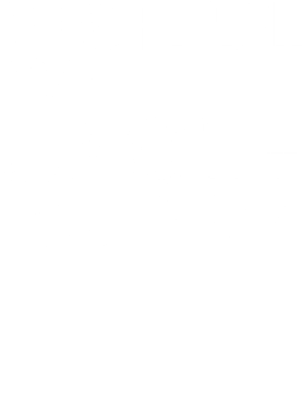 https://s3.us-west-1.wasabisys.com/ecart-content/goodnine.com/overlays/401/899/40189958.png img