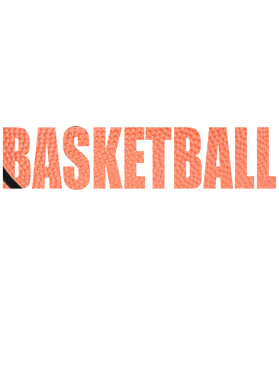 https://s3.us-west-1.wasabisys.com/ecart-content/goodnine.com/overlays/401/899/40189960.png img